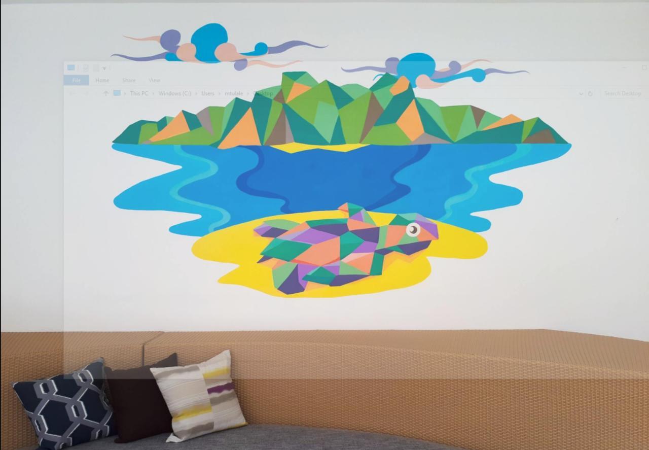 Hotel Covo Ел Нидо Екстериор снимка